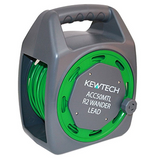 Kewtech 50M Wander Lead