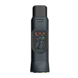 KEWTECH KEWEVA - EV Charging Point Testing Adapter