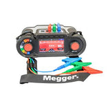 Megger MFT-X1 Multifunction tester