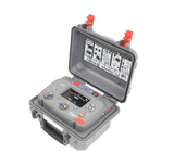 Megger MIT1525/2 *NEW*