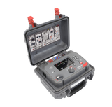 Megger MIT1015 *NEW*