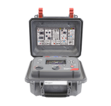 Megger MIT1015 *NEW*