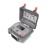 Megger MIT1015 *NEW*