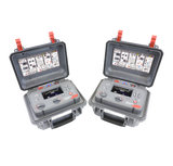 Megger MIT1015 *NEW*