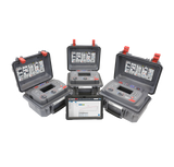 Megger MIT1525/2 *NEW*