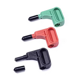 Magnetic Probe Adapter Set