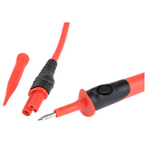 Megger SP5 Switched Probe