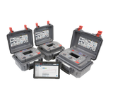 Megger S1-1068/2 *NEW*