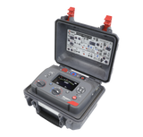 Megger S1-1068/2 *NEW*