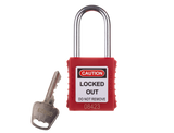 Kewtech LK10 Domestic Lockout Kit