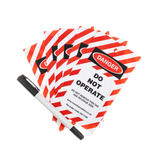 Kewtech LK30 Advanced Lockout Kit