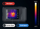 HIKMICRO PocketE