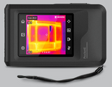 HIKMICRO PocketE