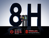 HIKMICRO Eco-V