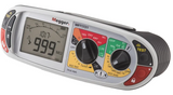 Megger MFT 1721
