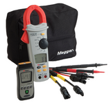 Megger PVK330 - Photovoltaic Kit