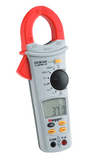 Megger PVK330 - Photovoltaic Kit