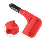 Magnetic Probe Adapter Set