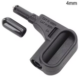 Magnetic Probe Adapter Set