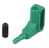 Magnetic Probe Adapter Set