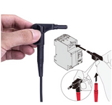 Magnetic Probe Adapter Set