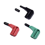 Magnetic Probe Adapter Set