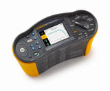 Fluke SMFT-1000 KIT - Multifunction PV Tester and Performance Analyser
