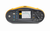 Fluke SMFT-1000 KIT - Multifunction PV Tester and Performance Analyser