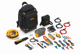 Fluke SMFT-1000 KIT - Multifunction PV Tester and Performance Analyser