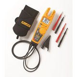 Fluke T6-1000 PRO Electrical Tester