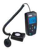 CHAUVIN ARNOUX CA 1110 Lightmeter
