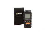CHAUVIN ARNOUX CA 1730 Distance Meter