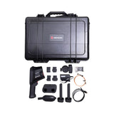 HIKMICRO G60 Handheld Thermal Camera