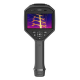 HIKMICRO G60 Handheld Thermal Camera