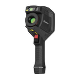 HIKMICRO G60 Handheld Thermal Camera