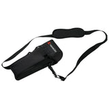 HIKMICO B&E Series Pouch