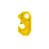 Kewtech LK30 Advanced Lockout Kit