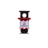 Kewtech LK10 Domestic Lockout Kit