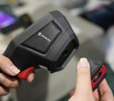 HIKEMICRO B201 Macro Lens
