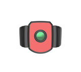 HIKEMICRO B201 Macro Lens
