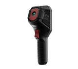 HIKEMICRO B201 Macro Lens