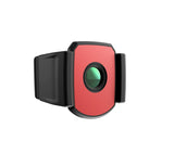 HIKEMICRO B201 Macro Lens