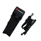 HIKMICO B&E Series Pouch