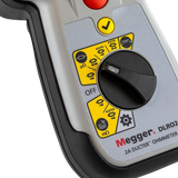 Megger DLRO2