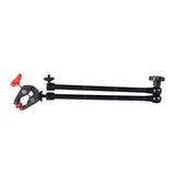 HIKMICRO TM01 Desktop Tripod Bracket