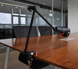 HIKMICRO TM01 Desktop Tripod Bracket
