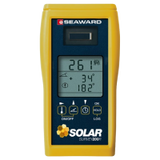 Seaward PV150+ Complete Kit *NEW