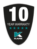 KANE 460 - HVACR Analyser
