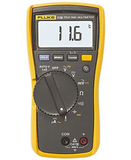 Fluke 116 HVAC Multimeter