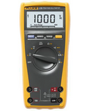 Fluke 175 Digital Multimeter